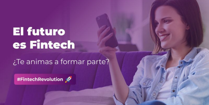 ¿Quiénes somos?